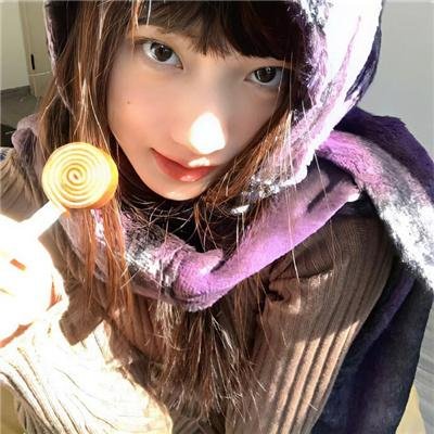 风尘三侠之红拂女