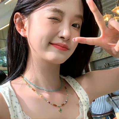 台北女子图鉴
