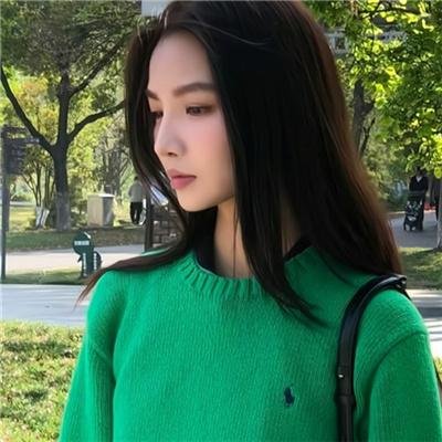 罗根