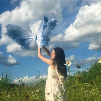 旧爱找麻烦