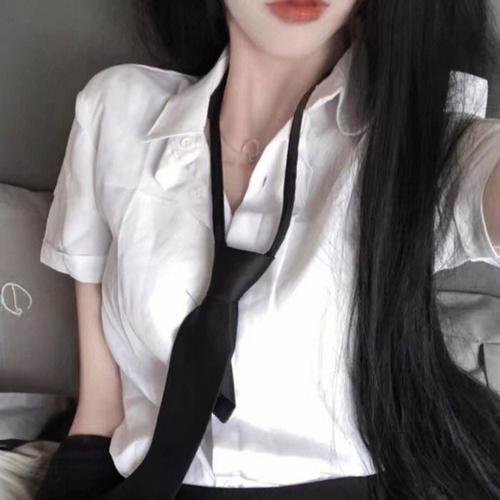 付之成灰