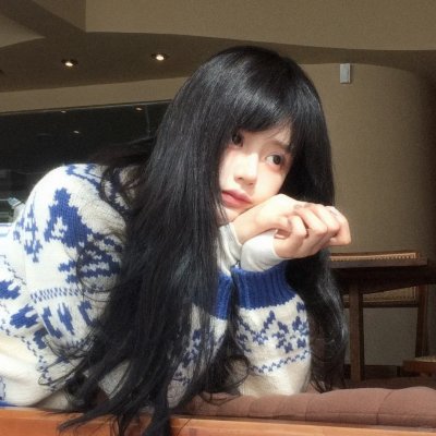 竹马之友