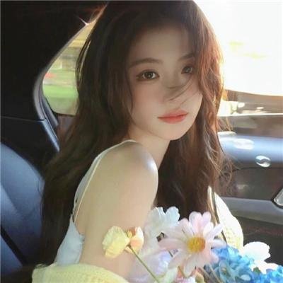 星星的孩子