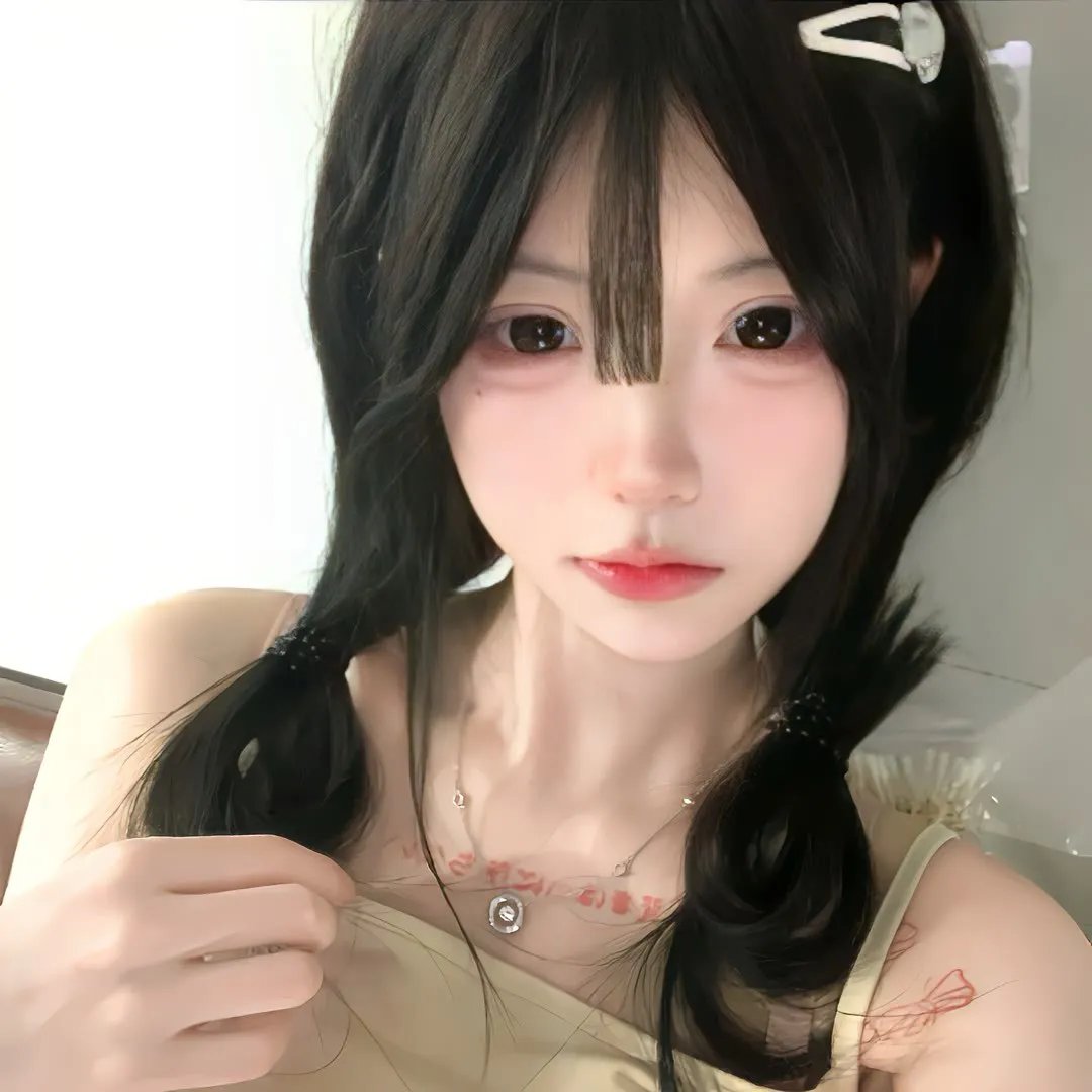 恶灵学院