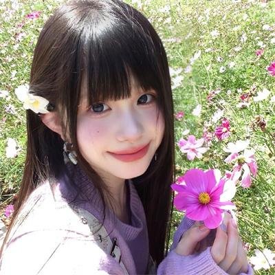 黄昏时分的朋友