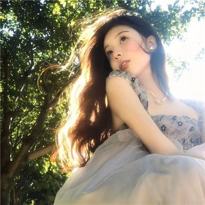第十九个妻子
