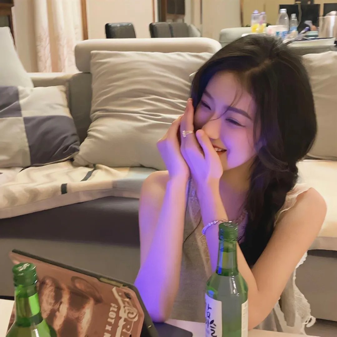 黑海人妖