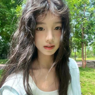 忽然爱上你