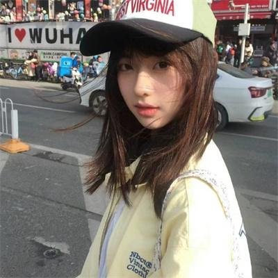 谁是我们老爸