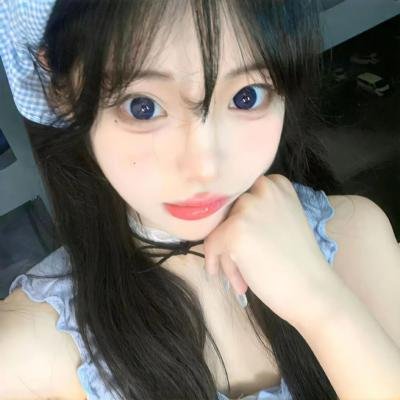 出售我的手
