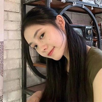你是我心中的太阳