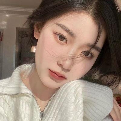 普蒂安