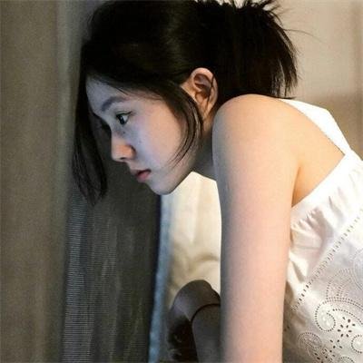在那一边