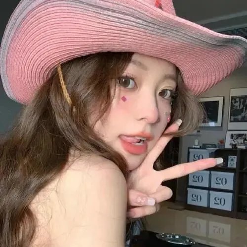 血色玫瑰2之女子别动队