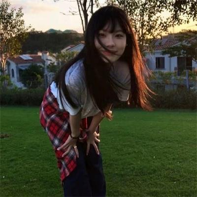 我爱有你的大海