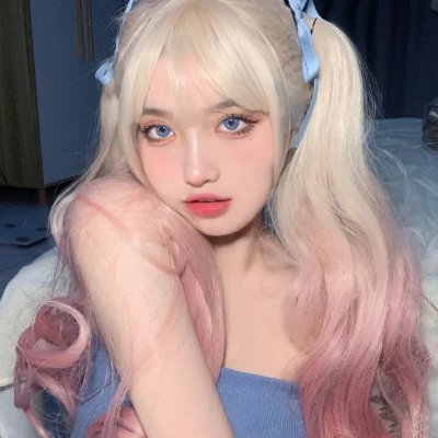 老娘爱最大