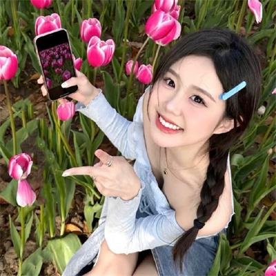 女伯爵