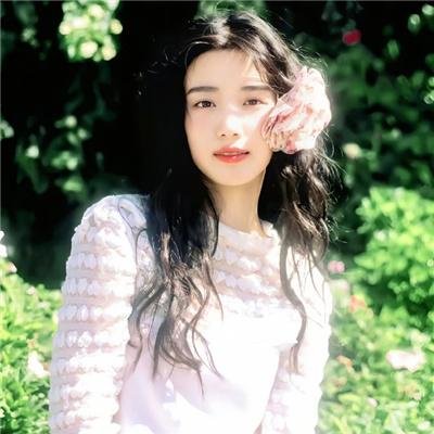 咱们结婚吧2013