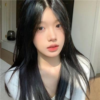 他们的生活