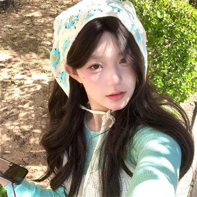 缘:出云新娘