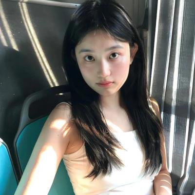 峠最后的武士