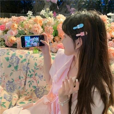 丽玛姐鬼魂返家