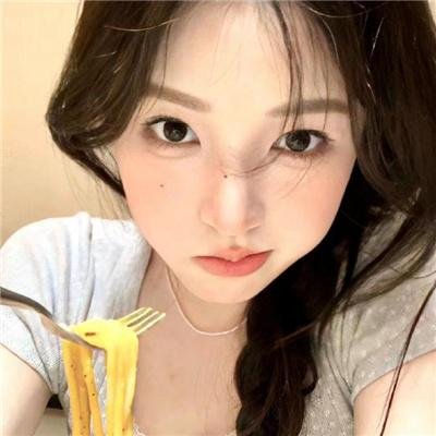 换子疑云