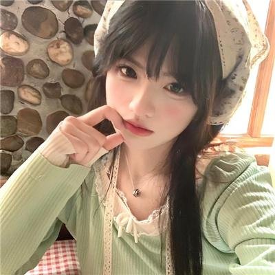 被遗忘的女人